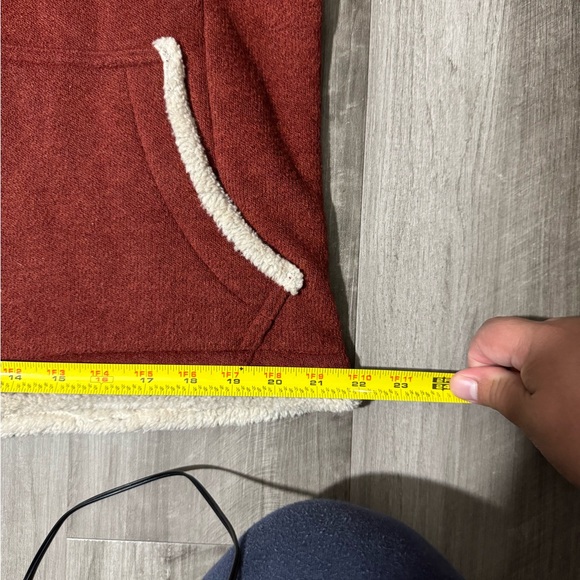 Kuhl/Kühl Alfpaca Vest Women’s Large - Picture 8 of 9